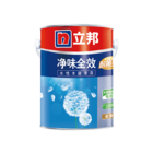Top 10 brands of water-based paint