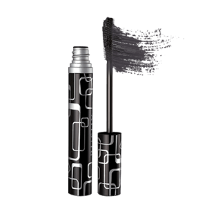 Top 10 brands of mascara