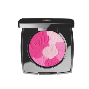Top 10 brands of blush