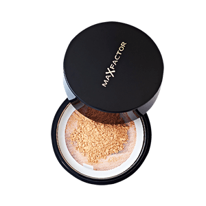 Top 10 brands of loose powder