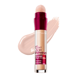 Top 10 brands of concealer