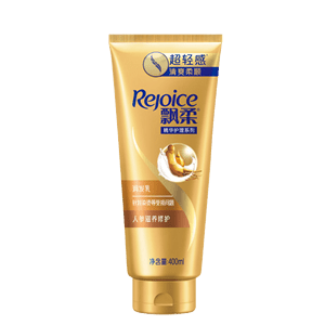 Top 10 brands of conditioner