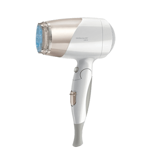 Top 10 brands of hair dryers