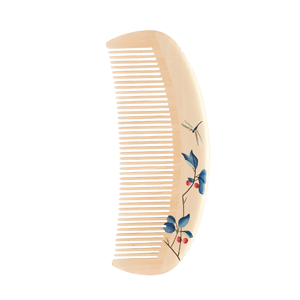 Top 10 brands of combs