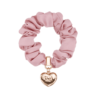 Top 10 brands of hair accessories