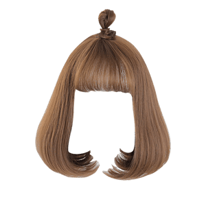 Top 10 brands of wigs