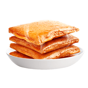 Top 10 brands of dried tofu
