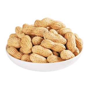 Top 10 peanut brands