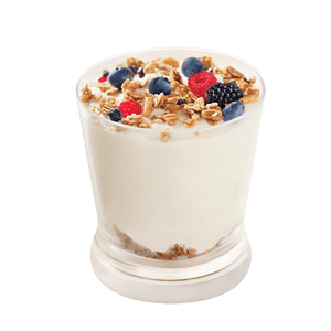 Top 10 brands of yogurt