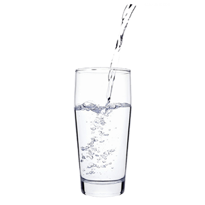Top 10 brands of drinking water