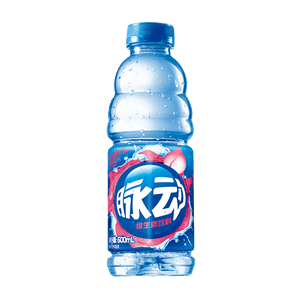 Top 10 brands of sports drinks