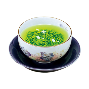 Top 10 brands of tea companies