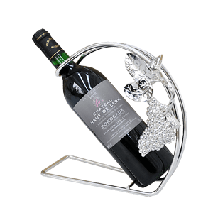 Top 10 brands of wine and red wine