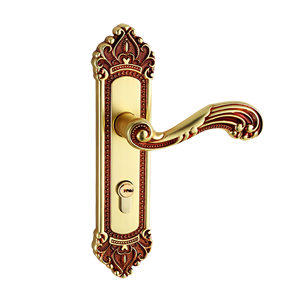 Top 10 brands of door locks