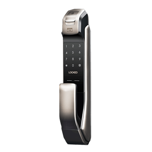 Top 10 brands of combination locks