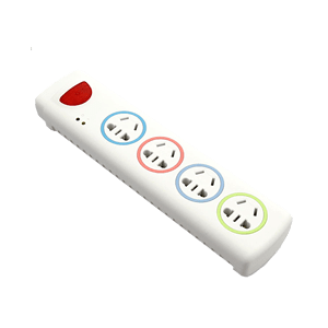 Top 10 brands of sockets