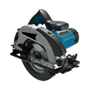 Top 10 brands of power tools