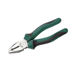 Top 10 brands of hand tools