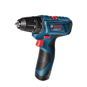 Top 10 brands of electric screwdrivers