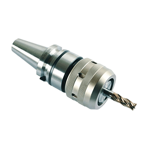 Top 10 brands of CNC tools
