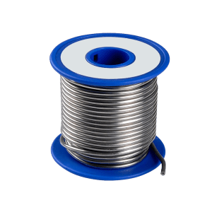 Top 10 brands of solder wire