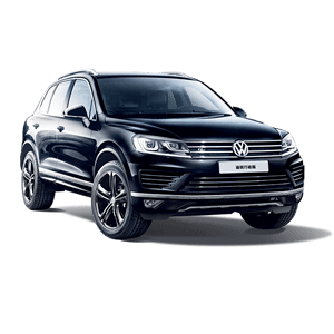 Top 10 brands of sedans