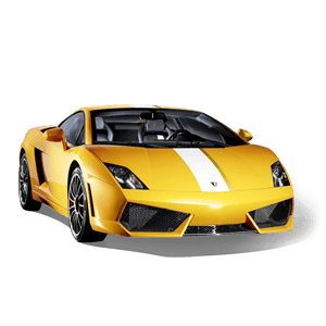 Top 10 brands of sports cars