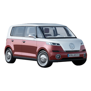 Top 10 brands of vans